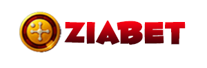 ziabet